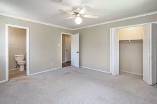 2005 Maplewood Dr, Gainesville, TX 76240 - Photo 22