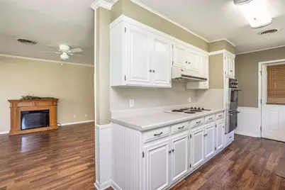 2005 Maplewood Drive, Gainesville, TX 76240 - Photo 8
