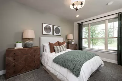 [Address not provided], Midlothian, TX 76065 - Photo 10