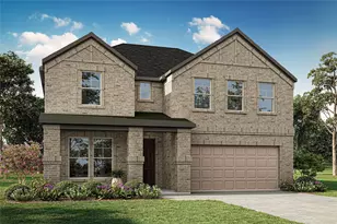 2240 Shady Elm Rd, Midlothian, TX 76065 - Photo 2