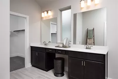 [Address not provided], Midlothian, TX 76065 - Photo 8