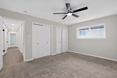 4348 Selkirk Drive W, Fort Worth, TX 76109 - Photo 18