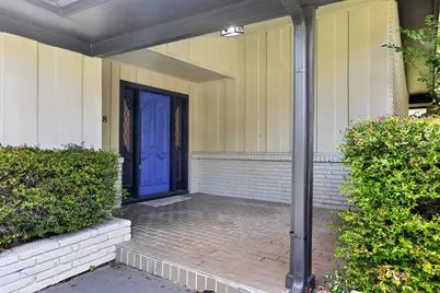 4348 Selkirk Drive W, Fort Worth, TX 76109 - Photo 2
