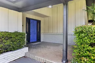 4348 Selkirk Dr W, Fort Worth, TX 76109 - Photo 2