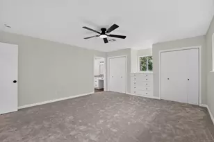 4348 Selkirk Dr W, Fort Worth, TX 76109 - Photo 28