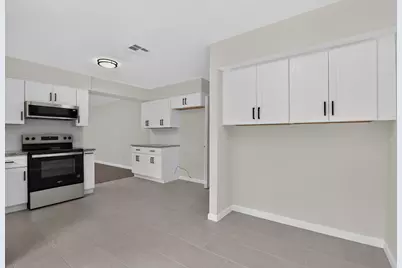 4348 Selkirk Drive W, Fort Worth, TX 76109 - Photo 16