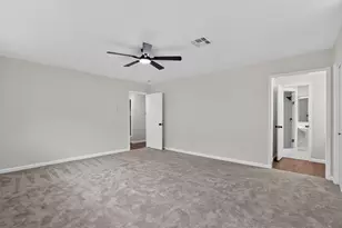 4348 Selkirk Dr W, Fort Worth, TX 76109 - Photo 24