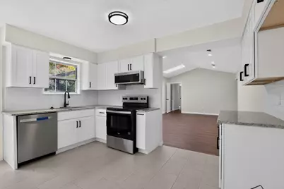 4348 Selkirk Drive W, Fort Worth, TX 76109 - Photo 14
