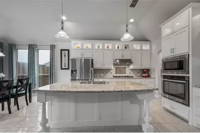 2408 Waterbend Drive, Flower Mound, TX 75028 - Photo 10