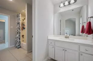 2408 Waterbend Dr, Flower Mound, TX 75028 - Photo 28
