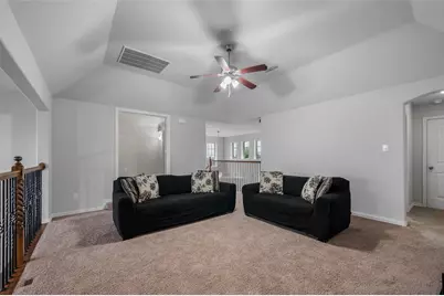 2408 Waterbend Drive, Flower Mound, TX 75028 - Photo 22
