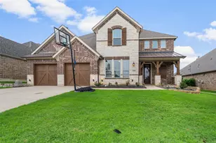 2408 Waterbend Dr, Flower Mound, TX 75028 - Photo 36