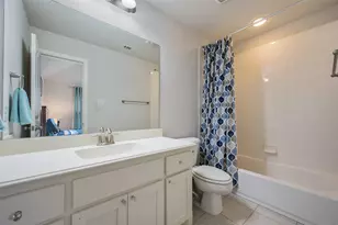 2408 Waterbend Dr, Flower Mound, TX 75028 - Photo 26