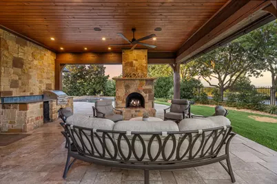 2317 Cedar Elm Terrace, Westlake, TX 76262 - Photo 34