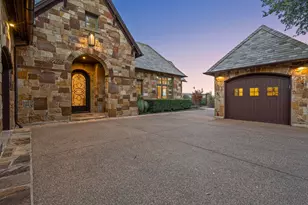 2317 Cedar Elm Terrace, Westlake, TX 76262 - Photo 4