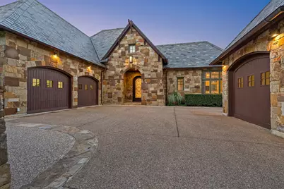 2317 Cedar Elm Terrace, Westlake, TX 76262 - Photo 2