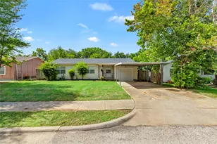 2308 Muret St, Irving, TX 75062 - Photo 1