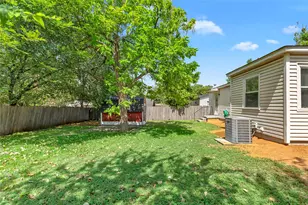2308 Muret St, Irving, TX 75062 - Photo 24