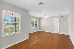 2308 Muret St, Irving, TX 75062 - Photo 8