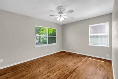 2308 Muret Street, Irving, TX 75062 - Photo 16