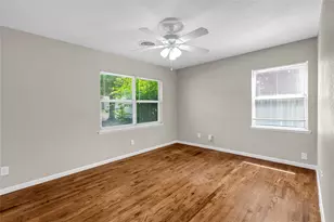 2308 Muret St, Irving, TX 75062 - Photo 16