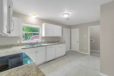 2308 Muret Street, Irving, TX 75062 - Photo 20