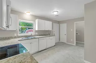 2308 Muret St, Irving, TX 75062 - Photo 20