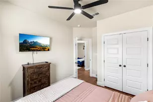 7611 Hudson Wy, Abilene, TX 79602 - Photo 34
