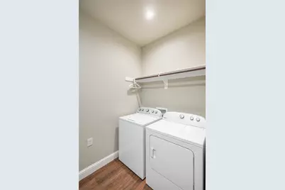 7611 Hudson Way, Abilene, TX 79602 - Photo 2
