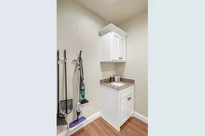7611 Hudson Way, Abilene, TX 79602 - Photo 8