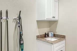 7611 Hudson Wy, Abilene, TX 79602 - Photo 8