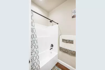 7611 Hudson Way, Abilene, TX 79602 - Photo 4