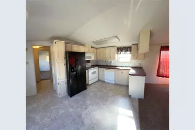 745 County Road 1895, Yantis, TX 75497 - Photo 8