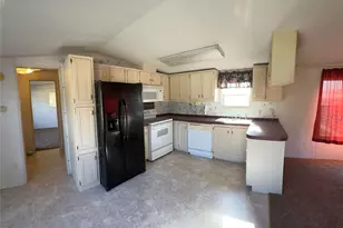 745 Co Rd 1895, Yantis, TX 75497 - Photo 8