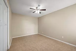 5100 Herrick Ct, Haltom City, TX 76117 - Photo 12
