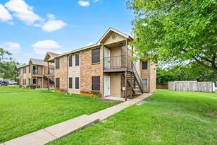 5100 Herrick Ct, Haltom City, TX 76117 - Photo 1