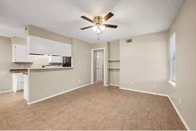 5100 Herrick Court, Haltom City, TX 76117 - Photo 4