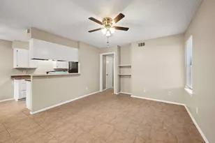 5100 Herrick Ct, Haltom City, TX 76117 - Photo 4