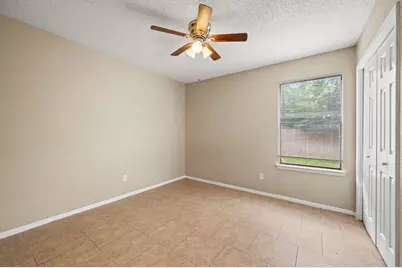 5100 Herrick Court, Haltom City, TX 76117 - Photo 16
