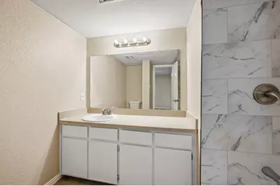 5100 Herrick Court, Haltom City, TX 76117 - Photo 14