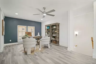 5336 Willis Avenue, Dallas, TX 75206 - Photo 32