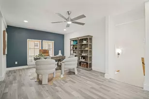 5336 Willis Ave, Dallas, TX 75206 - Photo 32