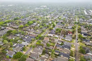 5336 Willis Ave, Dallas, TX 75206 - Photo 40