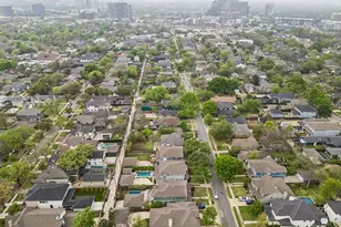 5336 Willis Ave, Dallas, TX 75206 - Photo 38