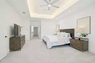 5336 Willis Ave, Dallas, TX 75206 - Photo 18