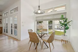 5336 Willis Ave, Dallas, TX 75206 - Photo 14
