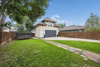 5336 Willis Avenue, Dallas, TX 75206 - Photo 34