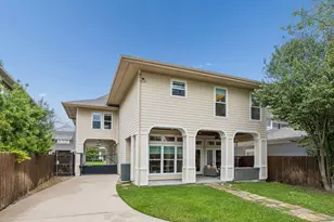5336 Willis Ave, Dallas, TX 75206 - Photo 32