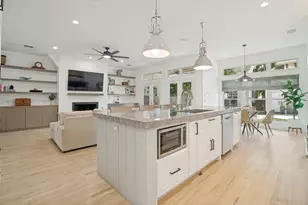 5336 Willis Ave, Dallas, TX 75206 - Photo 4