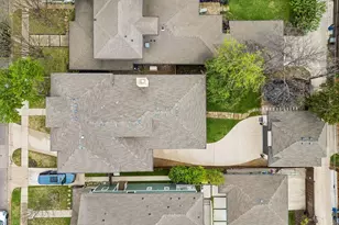 5336 Willis Ave, Dallas, TX 75206 - Photo 36